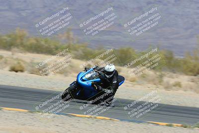 media/Apr-01-2023-2WTD (Sat) [[9aaf6867f7]]/B Group/Session 4 (Turn 6 Inside Set 2)/